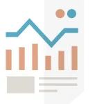 Icon For S That Can Be Used In Business Part 2 SVG Icon